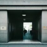 Carreiras Públicas: Seu Guia Passo a Passo para Planejar e Crescer no Serviço Público