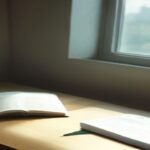 Concursos e Editais: Desvende a Estratégia por Trás da Sua Aprovação