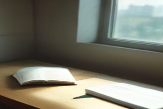 Concursos e Editais: Desvende a Estratégia por Trás da Sua Aprovação