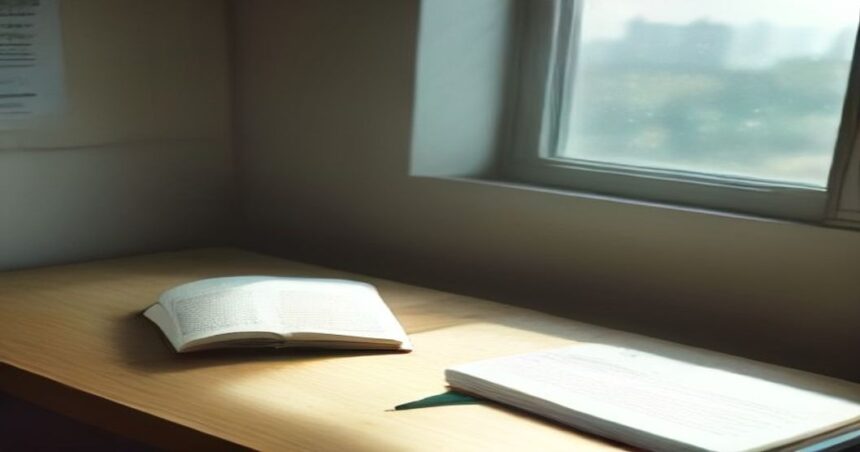 Concursos e Editais: Desvende a Estratégia por Trás da Sua Aprovação