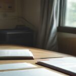 Dicas de Estudo para Concursos: Estratégias Comprovadas que Vão Além do Básico