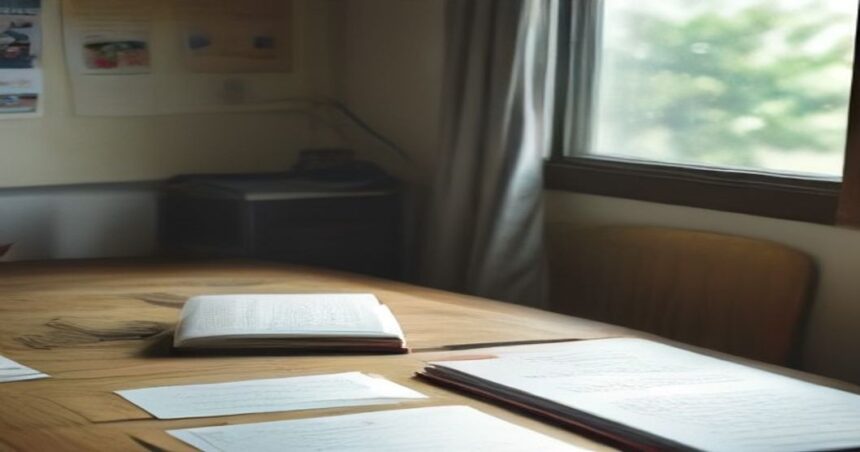 Dicas de Estudo para Concursos: Estratégias Comprovadas que Vão Além do Básico