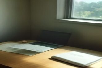 Notícias de Concursos: Como Separar o Essencial do Ruído para Sua Aprovação em 2026