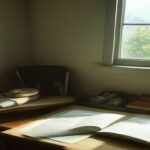 Cursos Online ou Presenciais: Decida a Melhor Preparação para Concursos