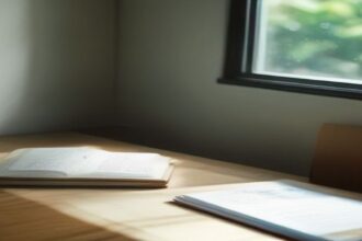 Alertas de Concursos: Qual o Melhor Método para Não Perder Editais?