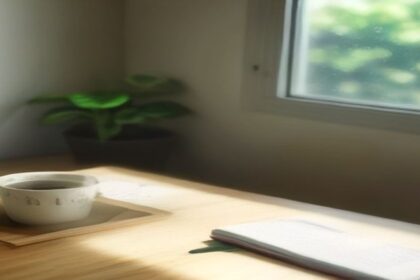 Carga Horária Concursos: Carga Horária em Concursos: O Mito das 12 Horas Diárias e a Verdade sobre a Aprovação