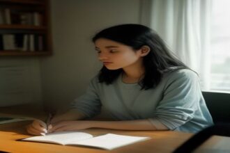 Como Estudar Legislação para Concursos: O Guia Prático em 4 Passos