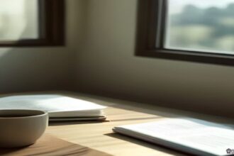 Como Usar Notícias de Concursos Públicos para Turbinar Sua Aprovação, Não Sua Ansiedade