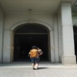 Concurso Público Nível Médio: O Mito da Escassez de Vagas e a Realidade das Oportunidades