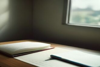 Curso Online ou Presencial para Concursos: Qual Modalidade Otimiza Sua Aprovação?