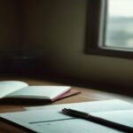 Estudar Antes do Edital: O Mito de Esperar para Vencer Concursos