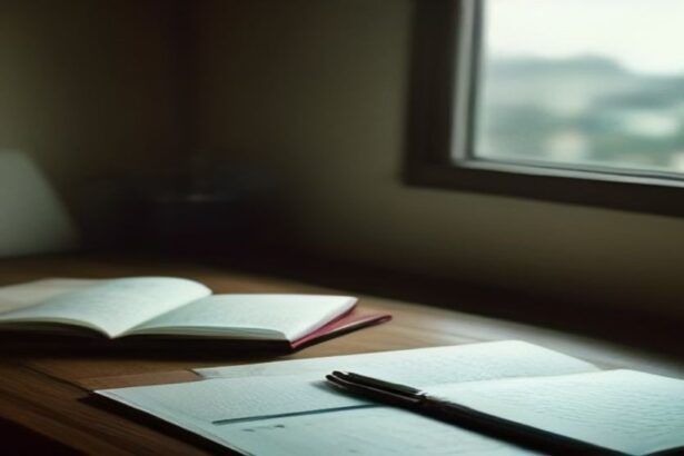 Estudar Antes do Edital: O Mito de Esperar para Vencer Concursos