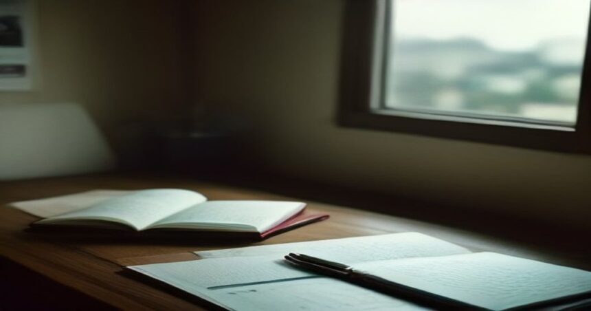 Estudar Antes do Edital: O Mito de Esperar para Vencer Concursos