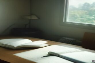 Estudo Ativo ou Passivo: Qual Abordagem Otimiza Sua Aprovação em Concursos?