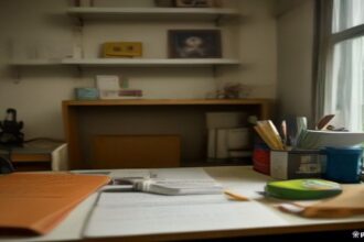 Jurisprudência para Concursos: A Chave Oculta que Decide Sua Aprovação