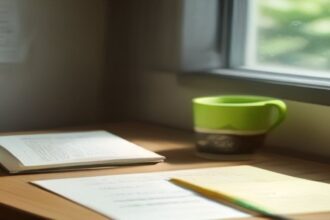 Lei Seca é Suficiente para Concursos? Desvendando o Mito da Aprovação Fácil