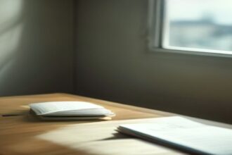 O Vício em Notícias de Concursos: Como a Busca por Informação Vira Armadilha na sua Preparação