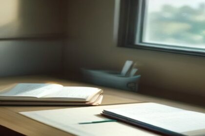 Resumos para Concursos: Prontos ou Criados por Você? A Melhor Escolha para Cada Perfil