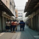 Vale a Pena Concurso Público em 2026? A Realidade Além do Sonho de Estabilidade