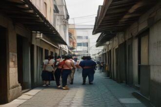 Vale a Pena Concurso Público em 2026? A Realidade Além do Sonho de Estabilidade